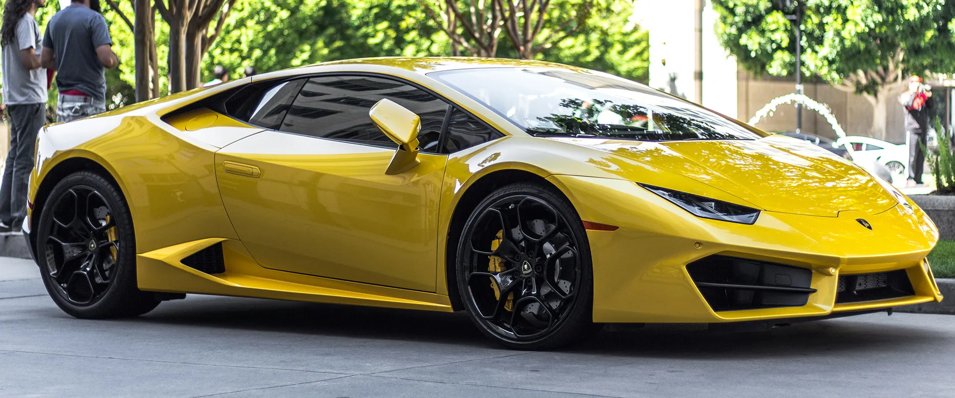 Classic Car Repair near Inman, SC